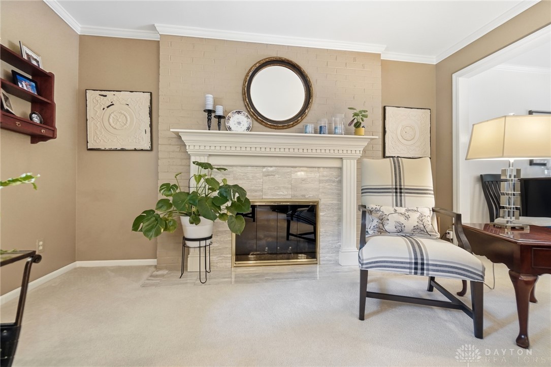 1107 Green Tree Drive