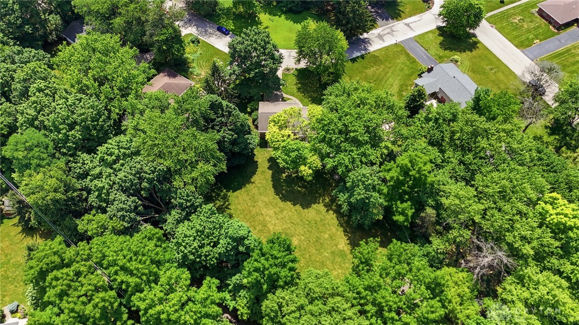 1107 Green Tree Drive