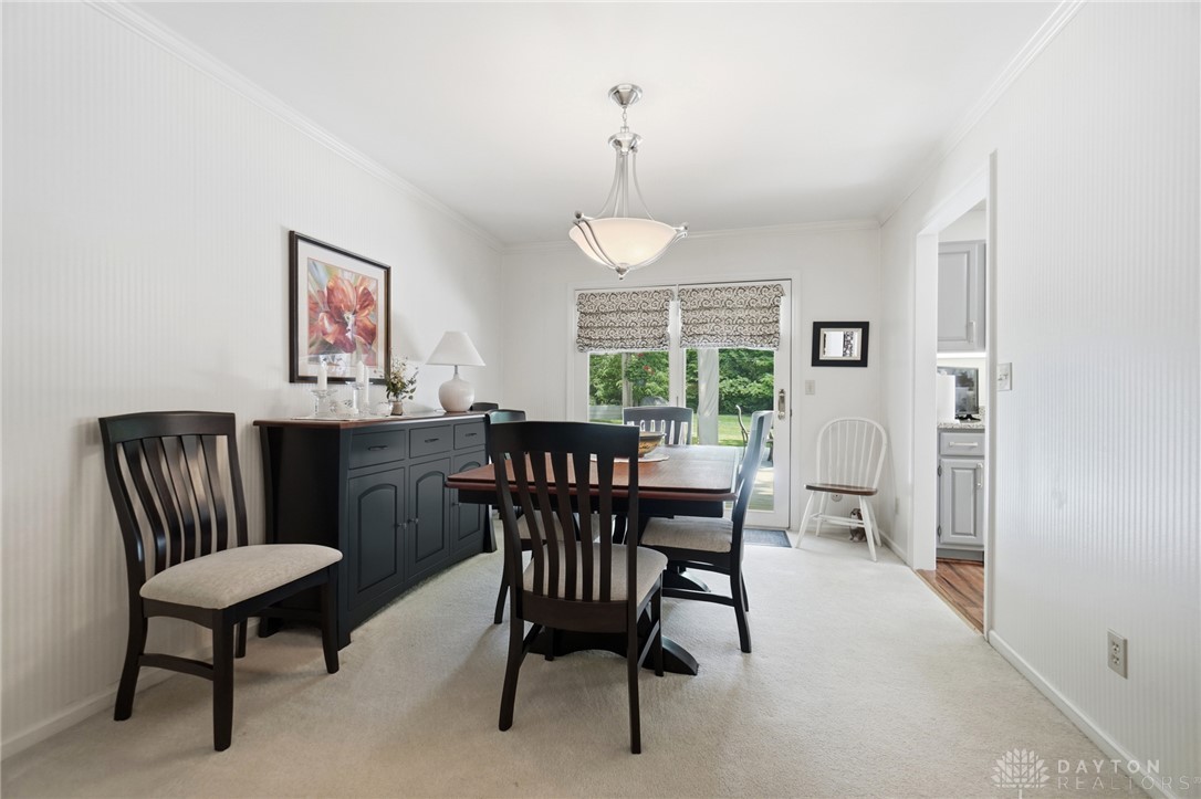 1107 Green Tree Drive