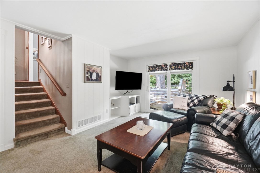 1107 Green Tree Drive