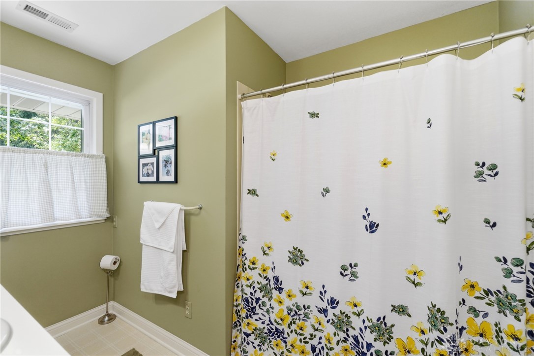 1107 Green Tree Drive