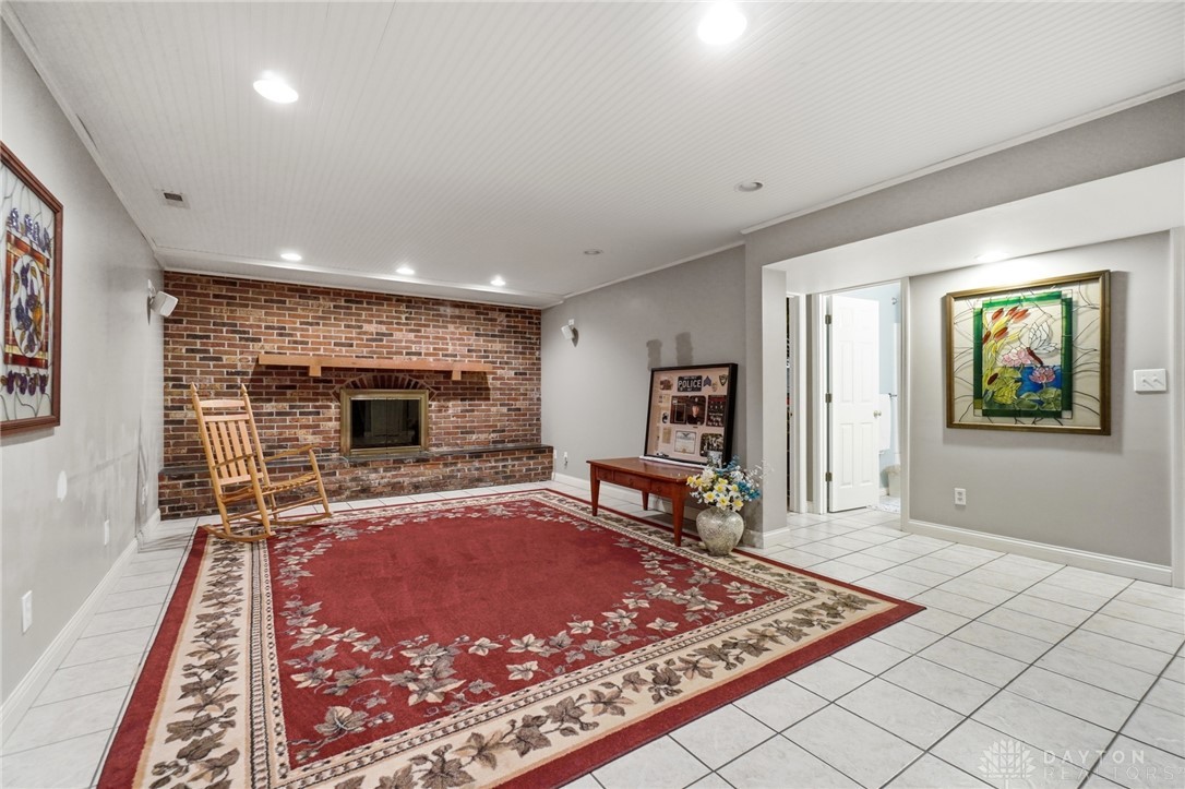1107 Green Tree Drive