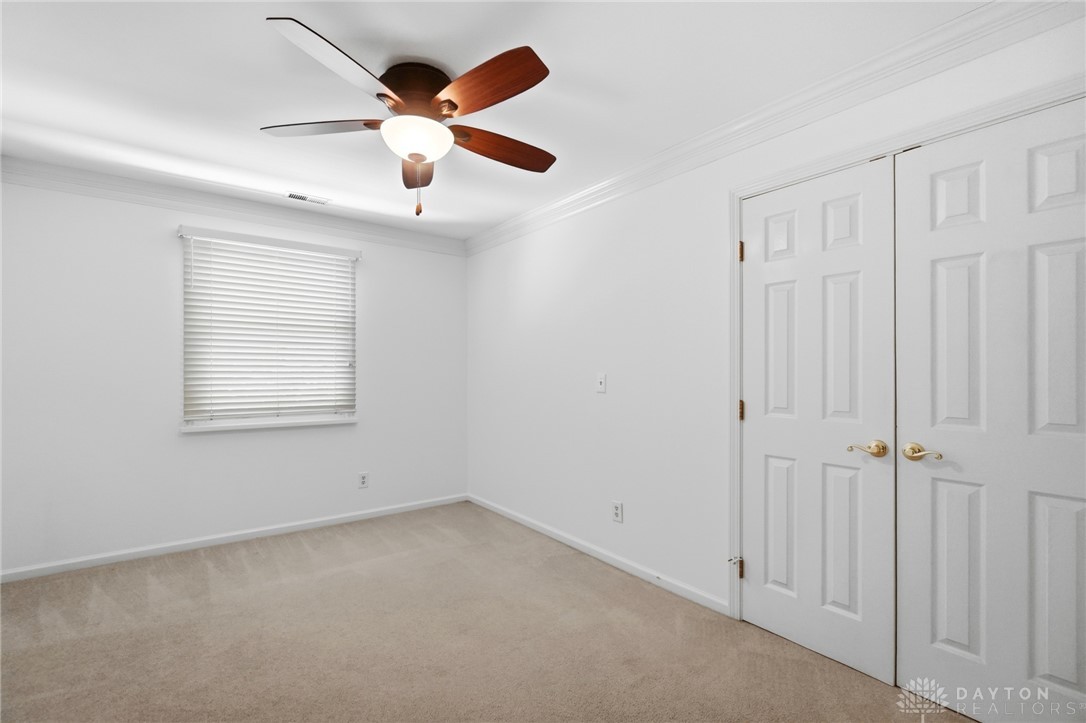 1107 Green Tree Drive