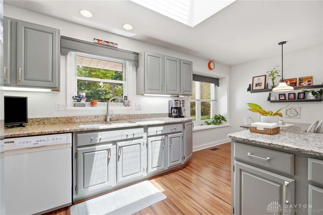 1107 Green Tree Drive