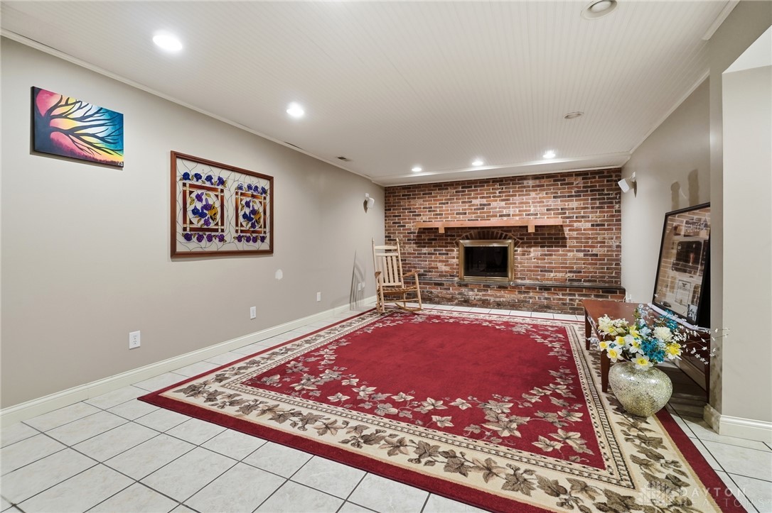 1107 Green Tree Drive