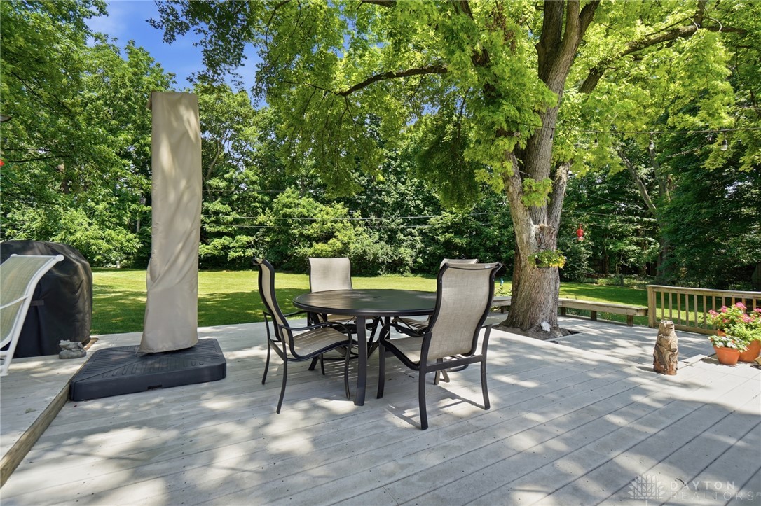 1107 Green Tree Drive