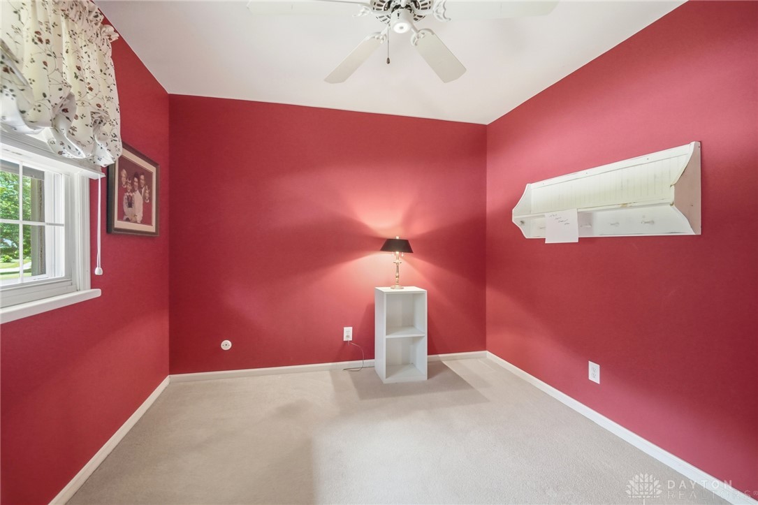 1107 Green Tree Drive