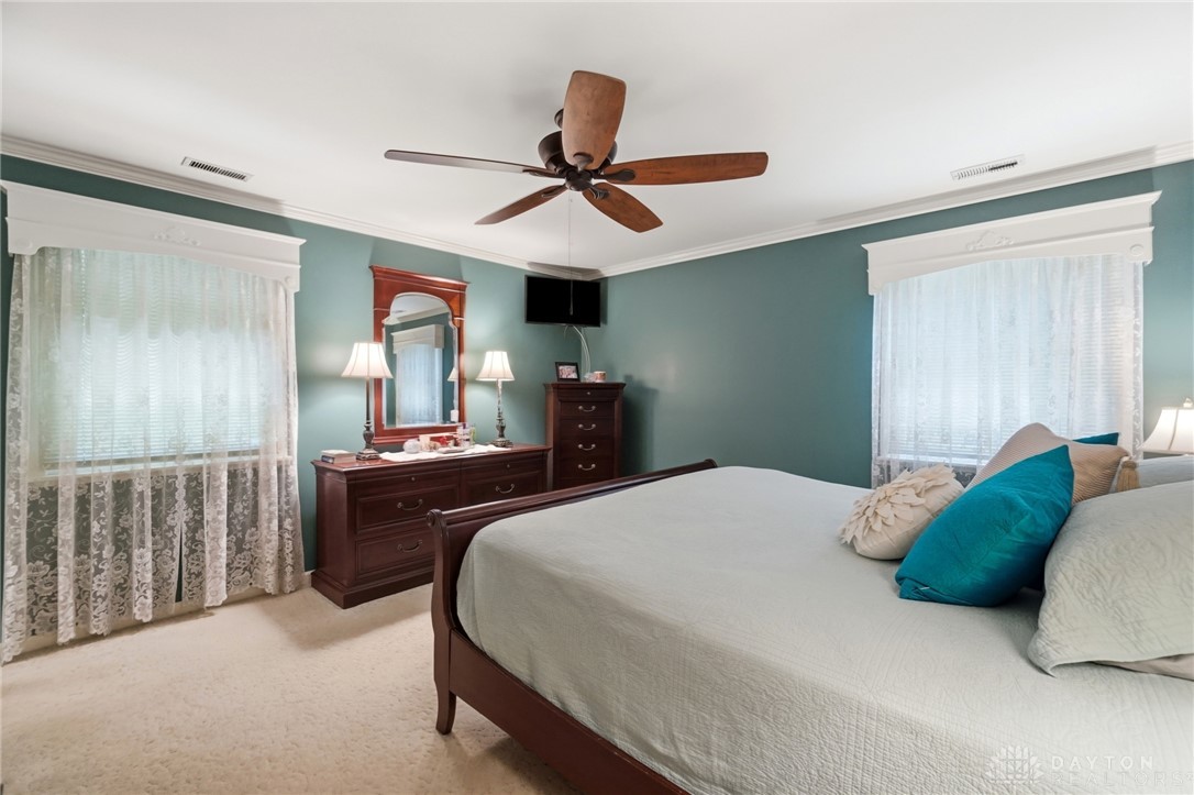 1107 Green Tree Drive