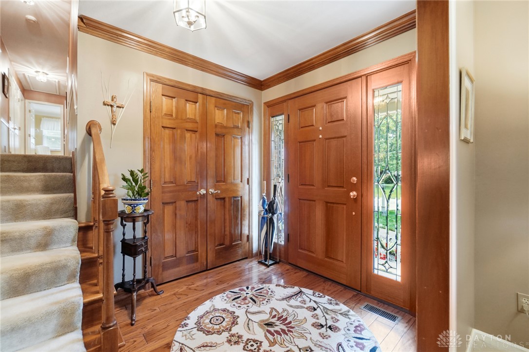 1107 Green Tree Drive