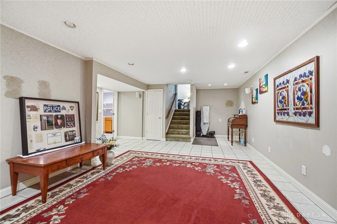 1107 Green Tree Drive