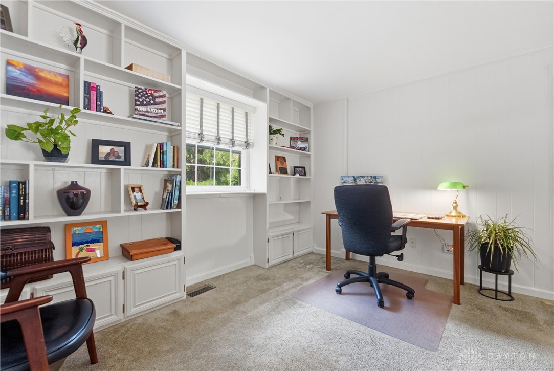 1107 Green Tree Drive