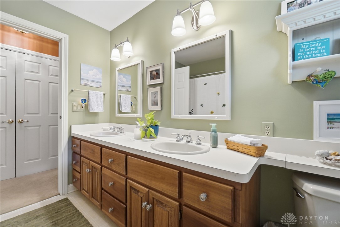 1107 Green Tree Drive