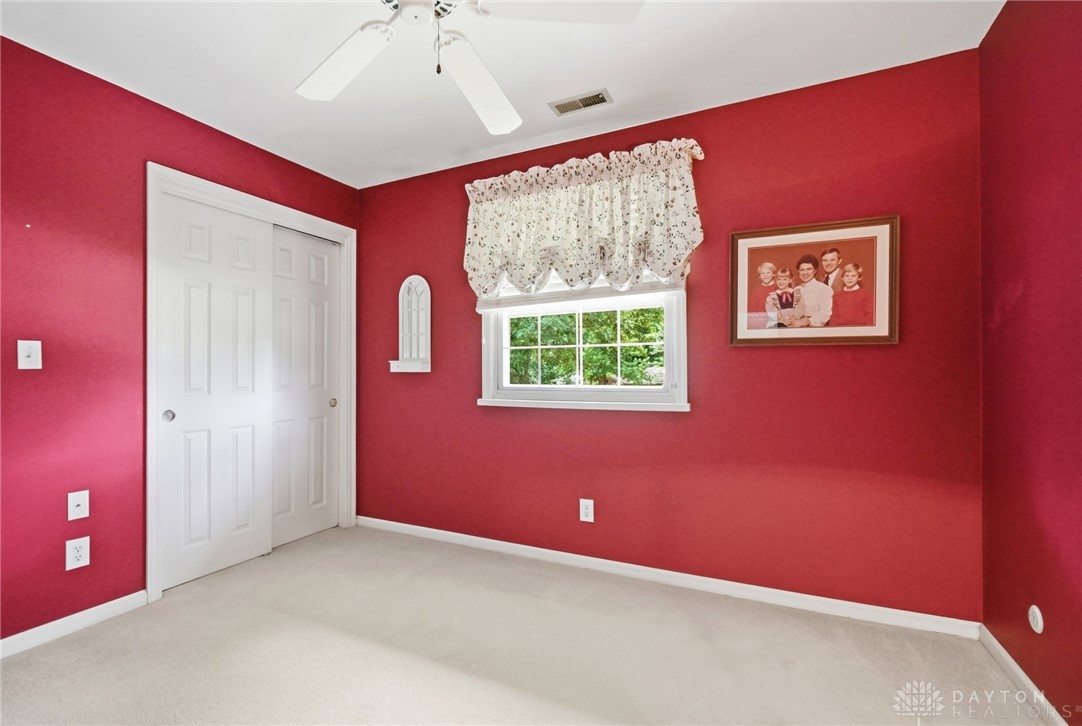 1107 Green Tree Drive