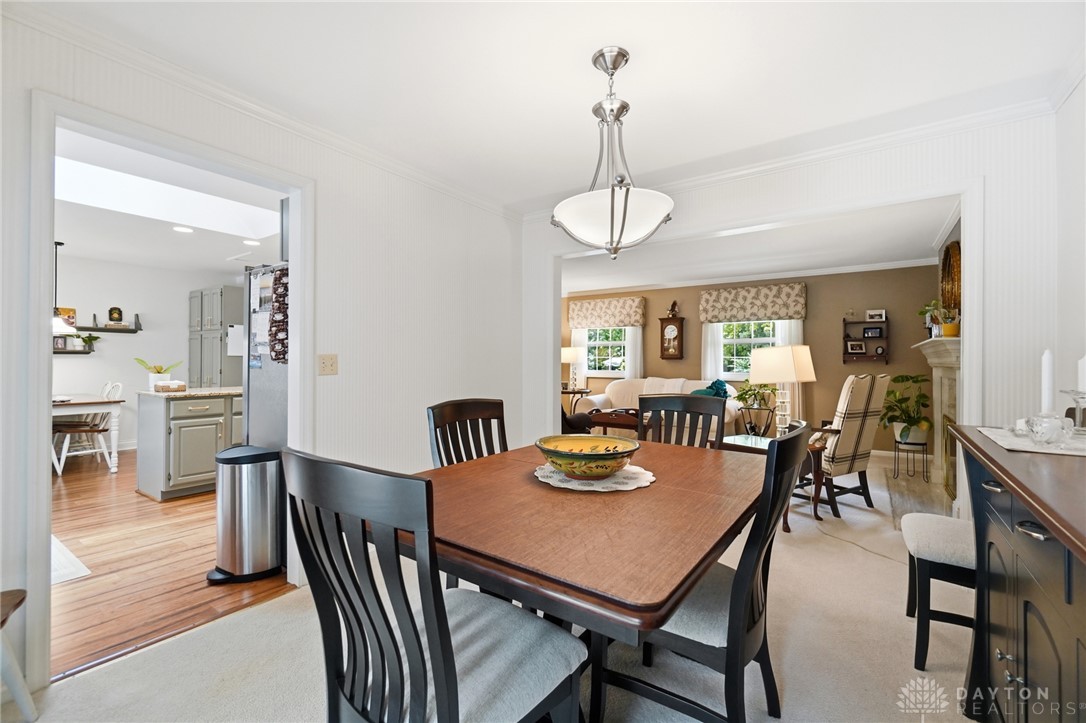 1107 Green Tree Drive