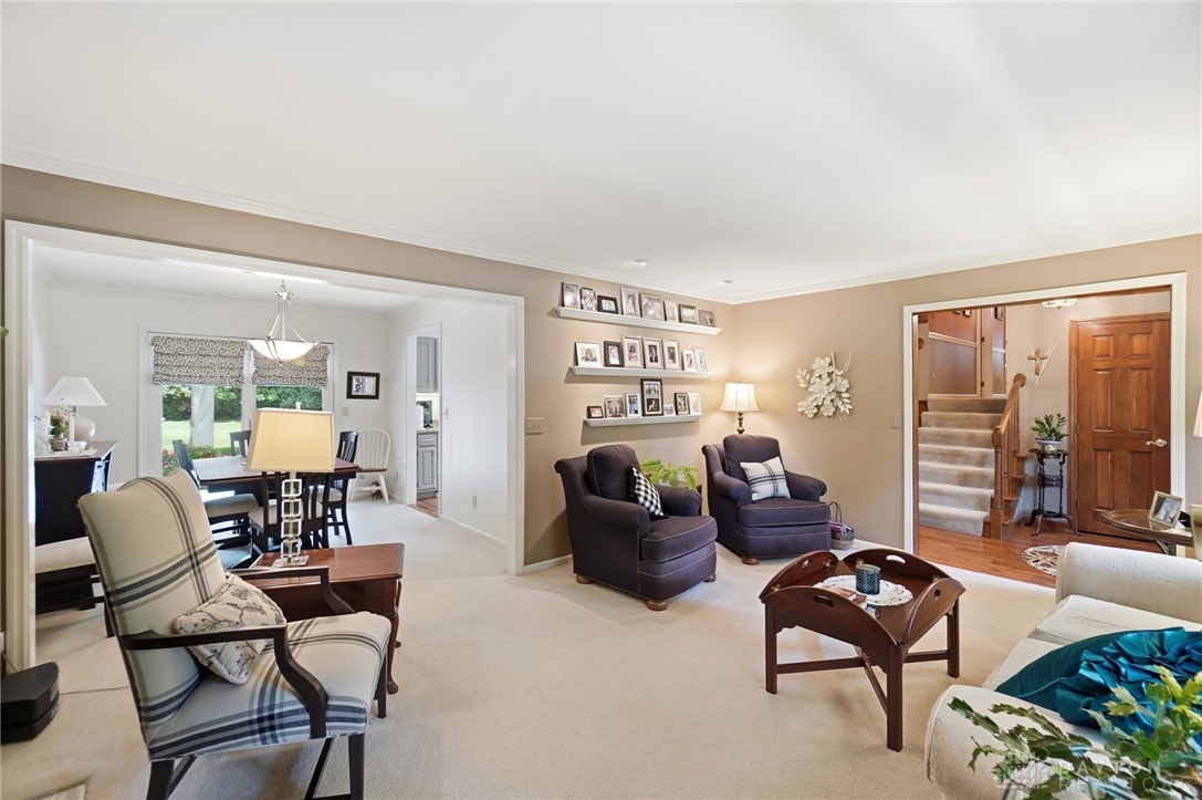 1107 Green Tree Drive