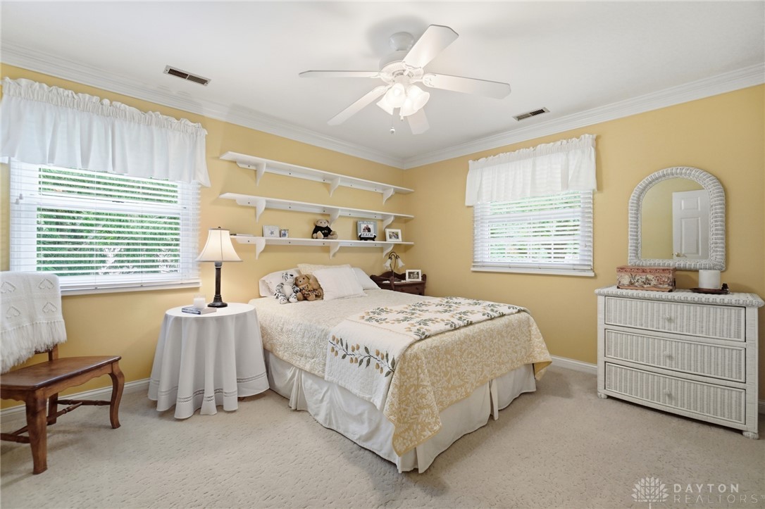 1107 Green Tree Drive