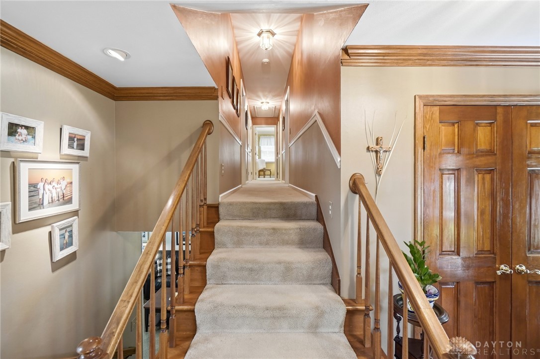 1107 Green Tree Drive