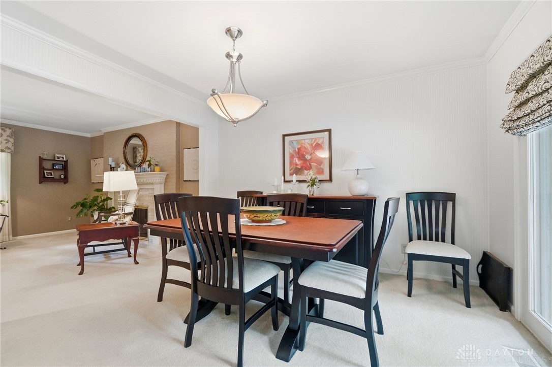 1107 Green Tree Drive