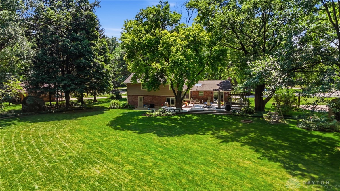 1107 Green Tree Drive
