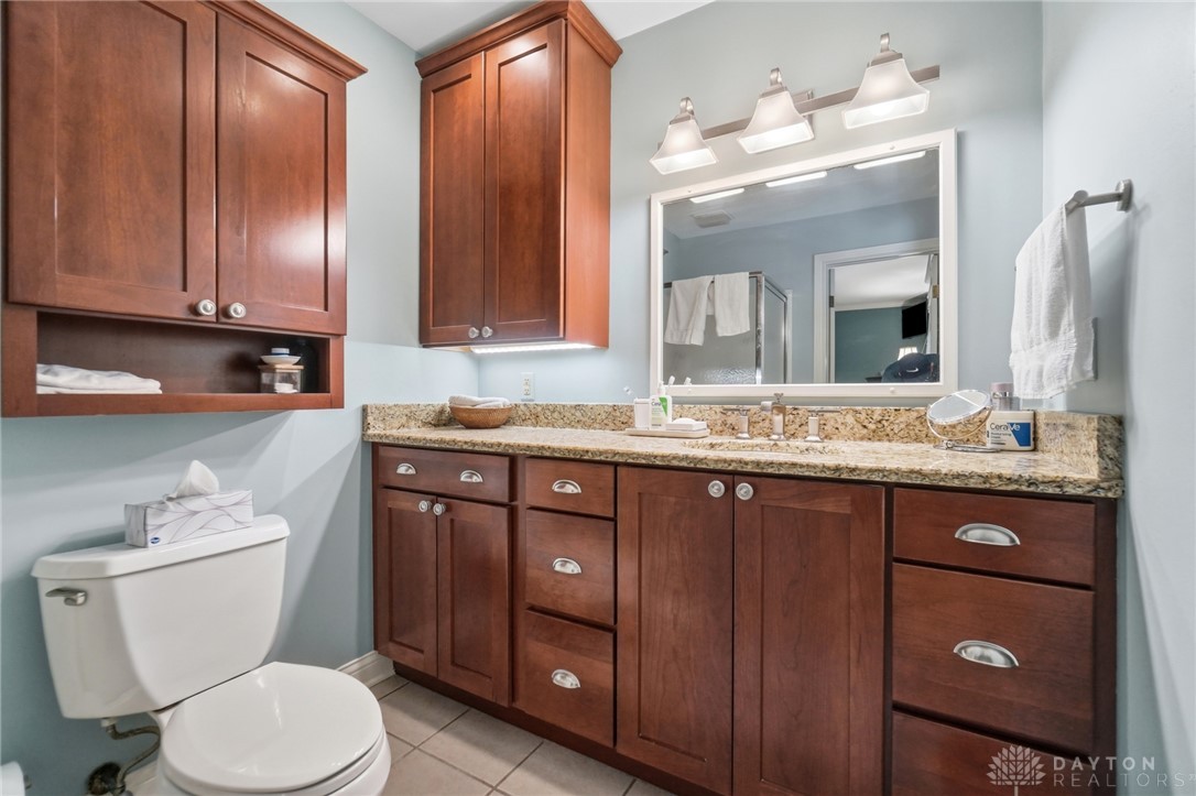 1107 Green Tree Drive