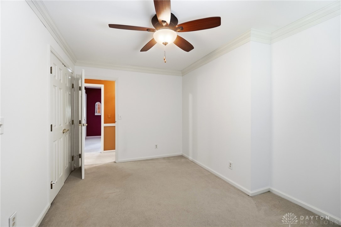 1107 Green Tree Drive