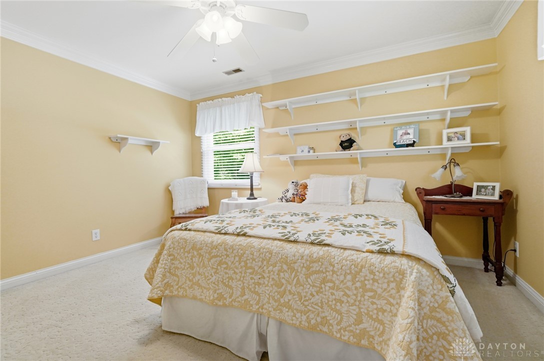 1107 Green Tree Drive