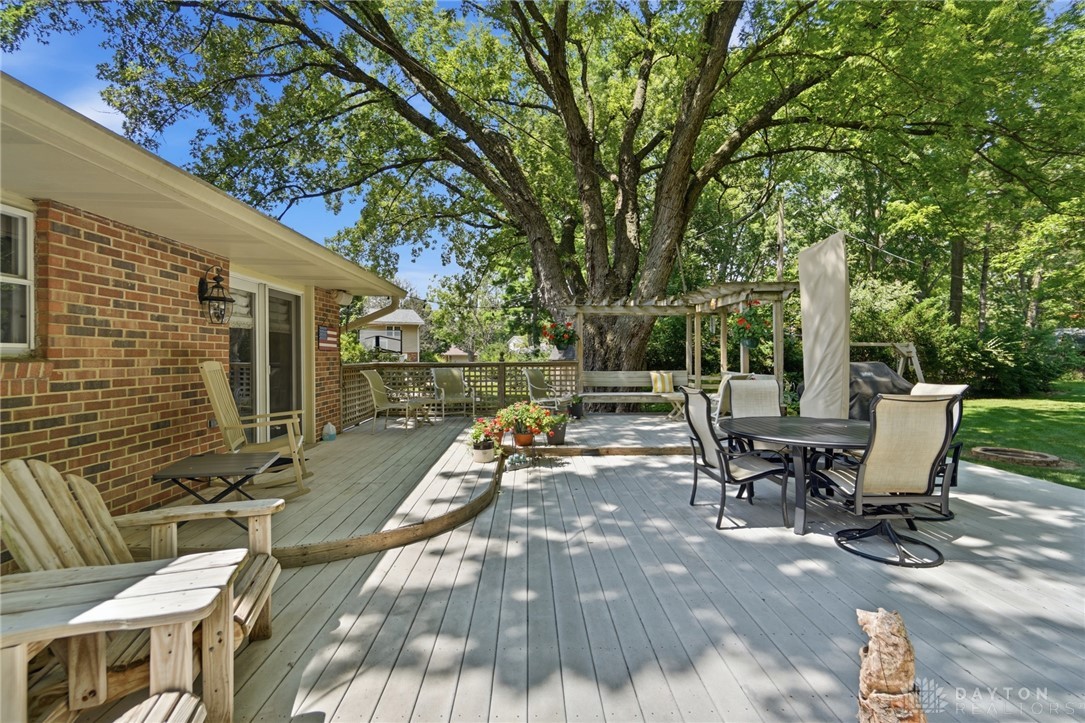 1107 Green Tree Drive