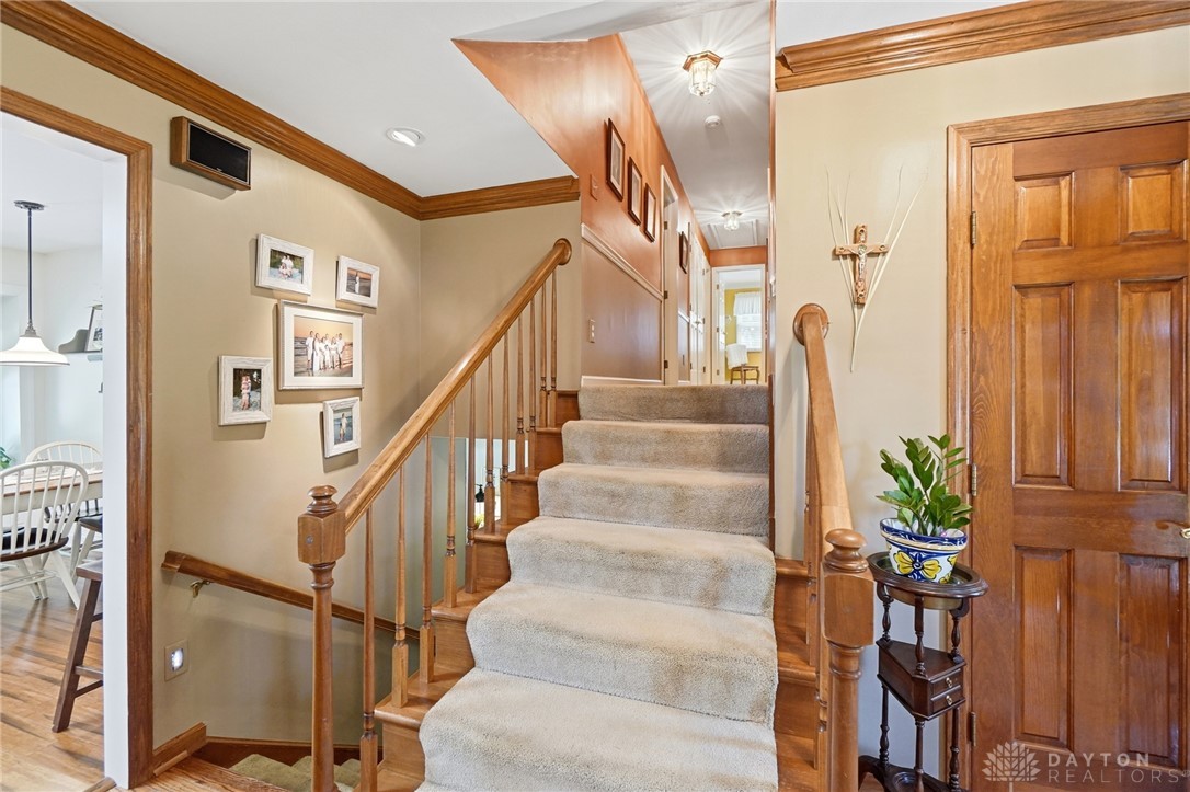 1107 Green Tree Drive