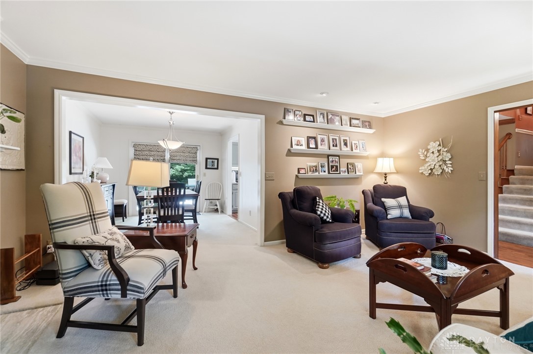 1107 Green Tree Drive