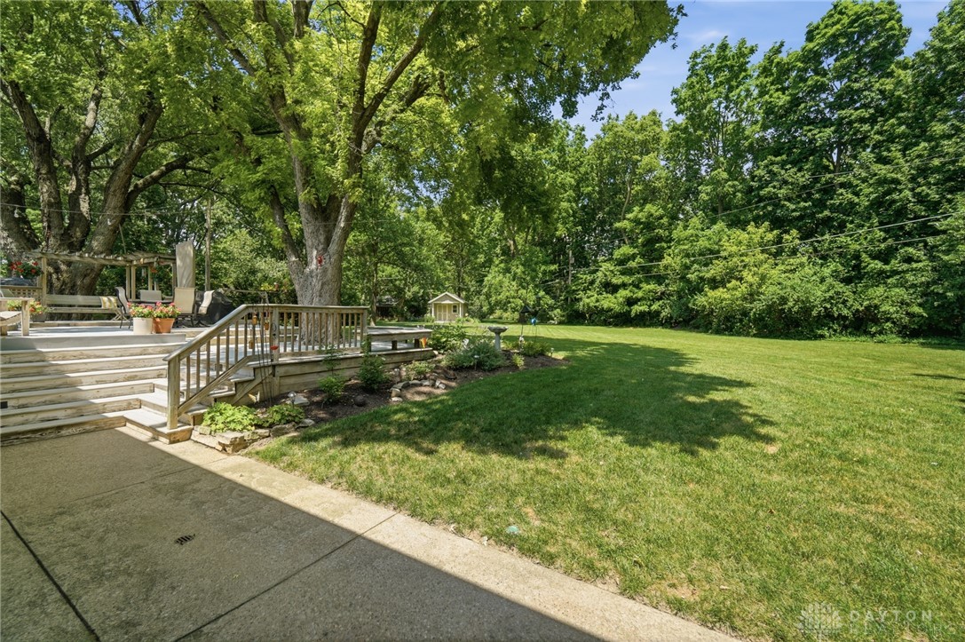 1107 Green Tree Drive