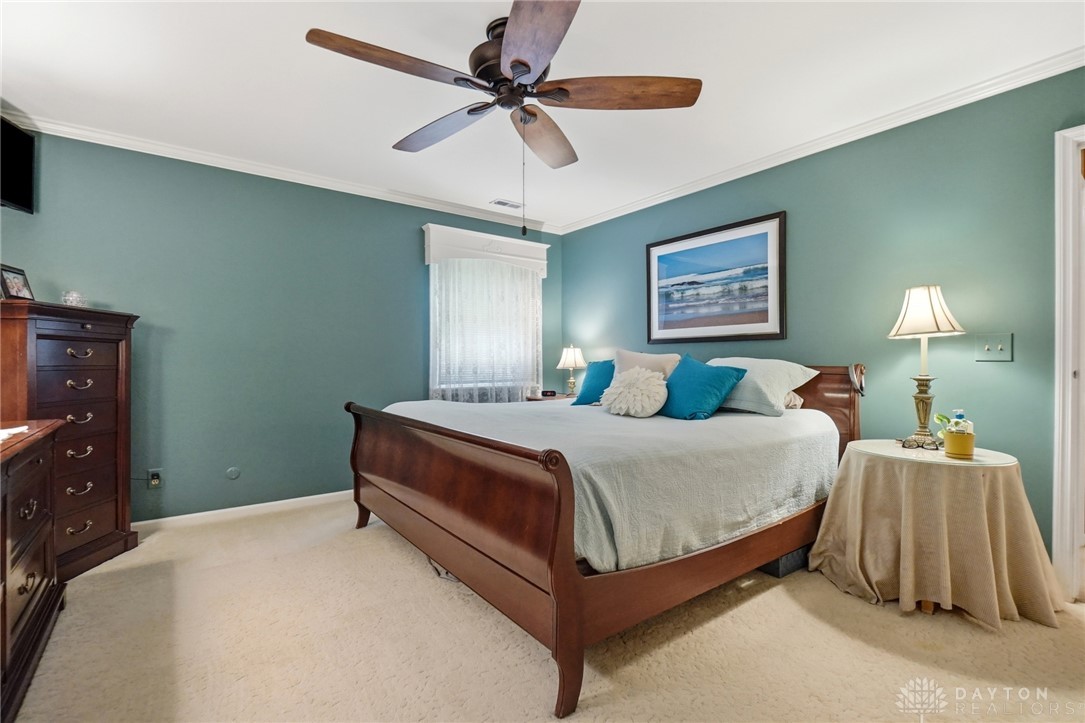 1107 Green Tree Drive