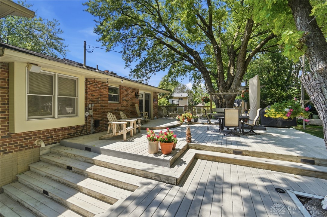 1107 Green Tree Drive