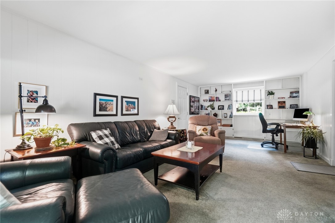 1107 Green Tree Drive