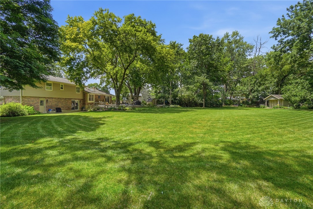 1107 Green Tree Drive
