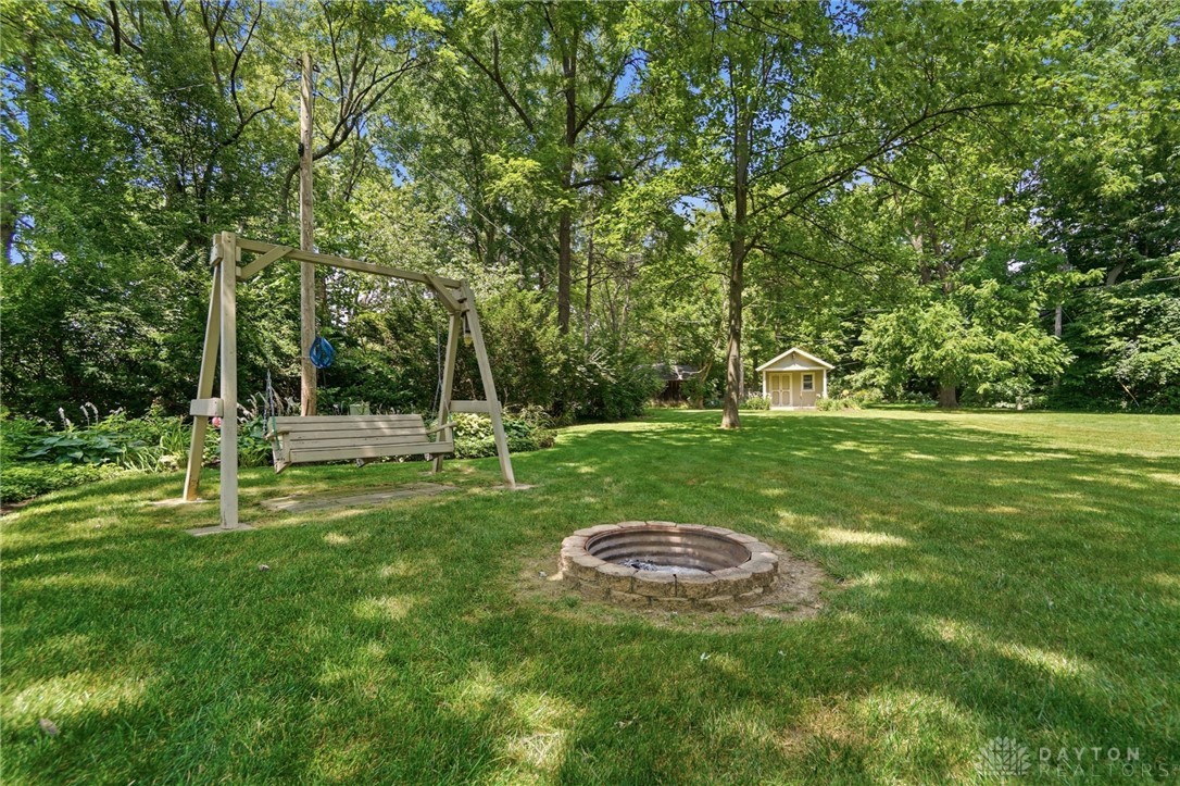 1107 Green Tree Drive