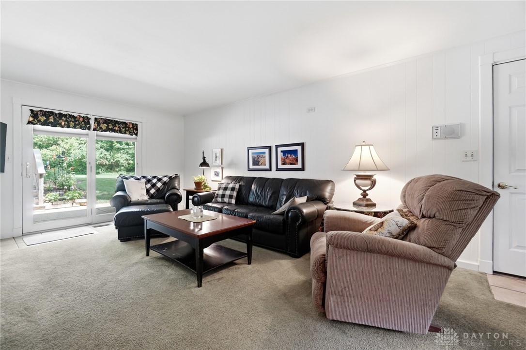 1107 Green Tree Drive