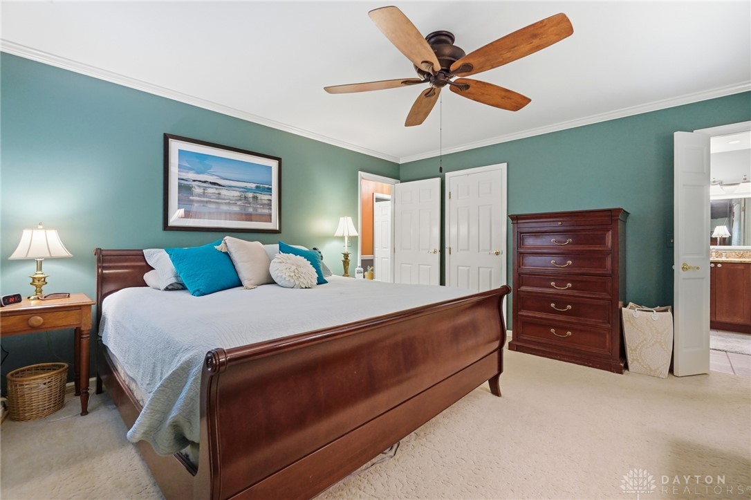 1107 Green Tree Drive