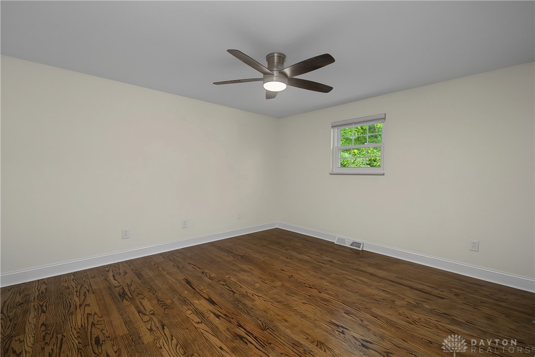 179 N 4th Street