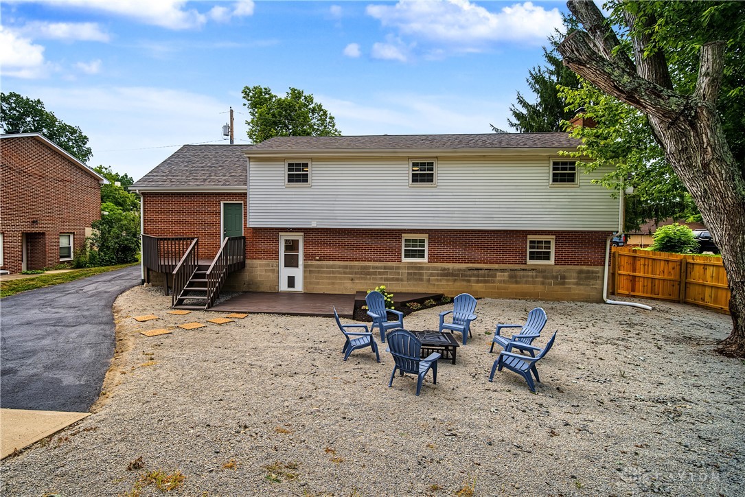 179 N 4th Street