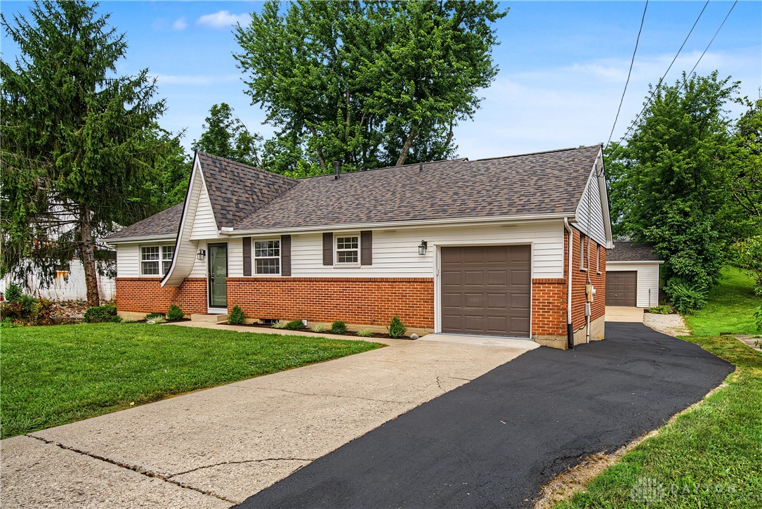 179 N 4th Street