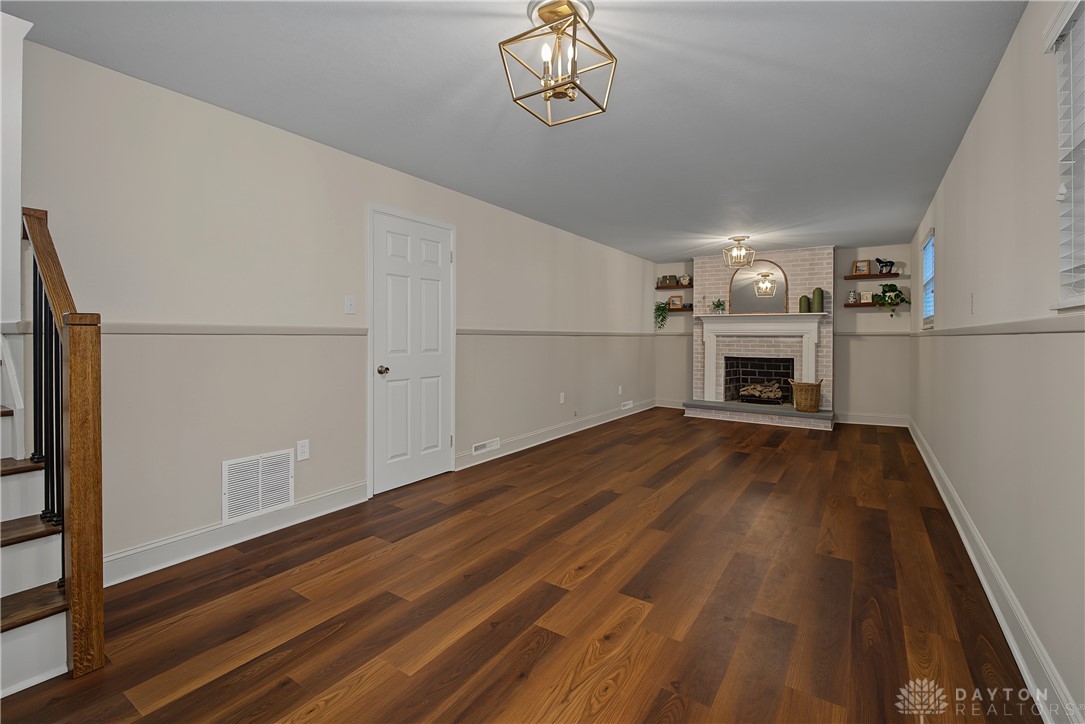 179 N 4th Street