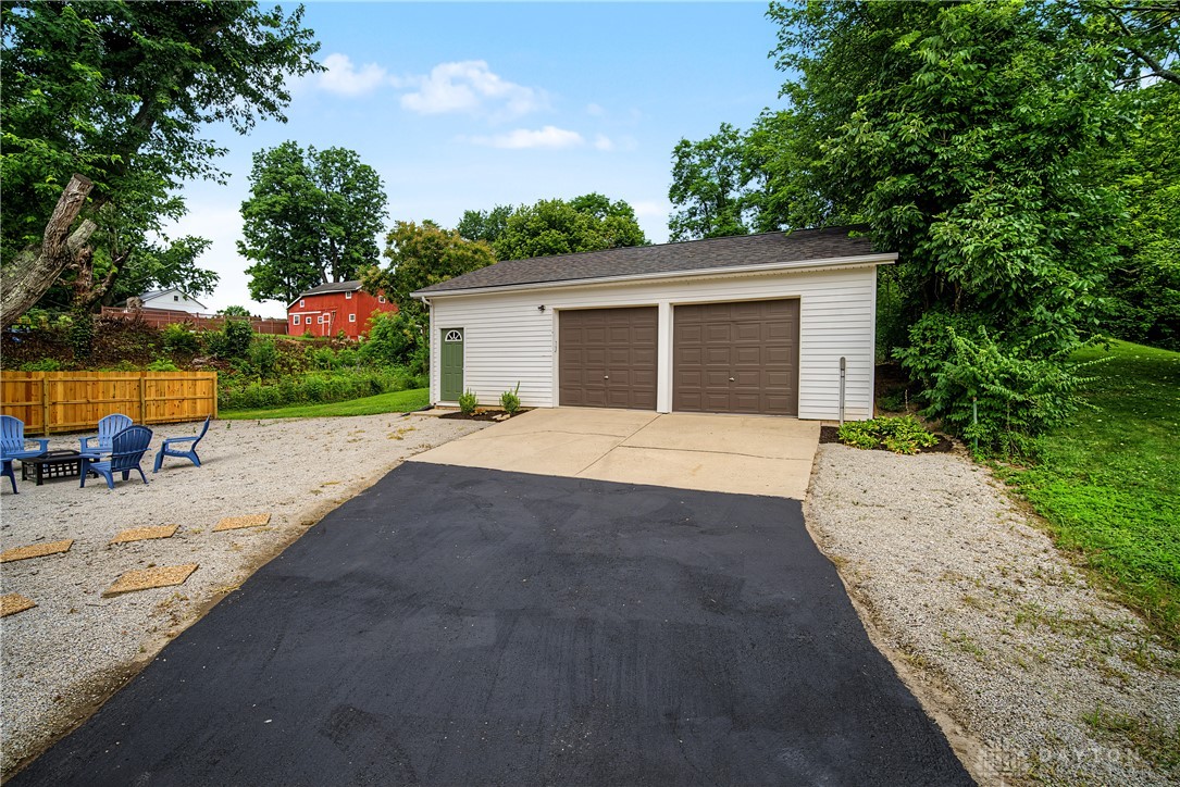 179 N 4th Street