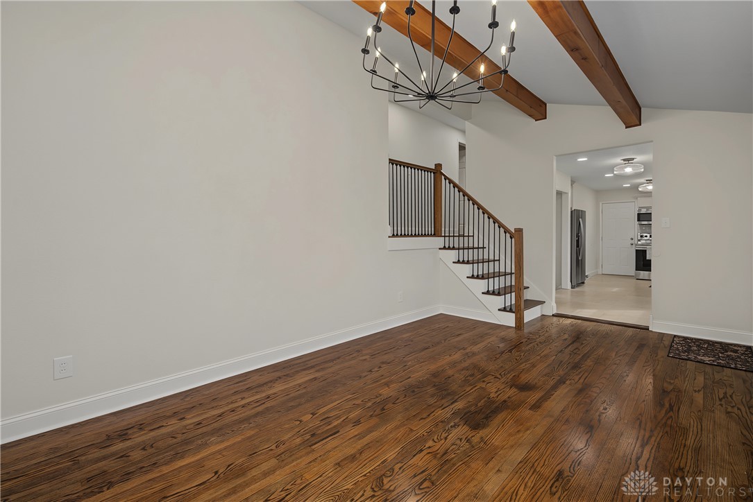 179 N 4th Street