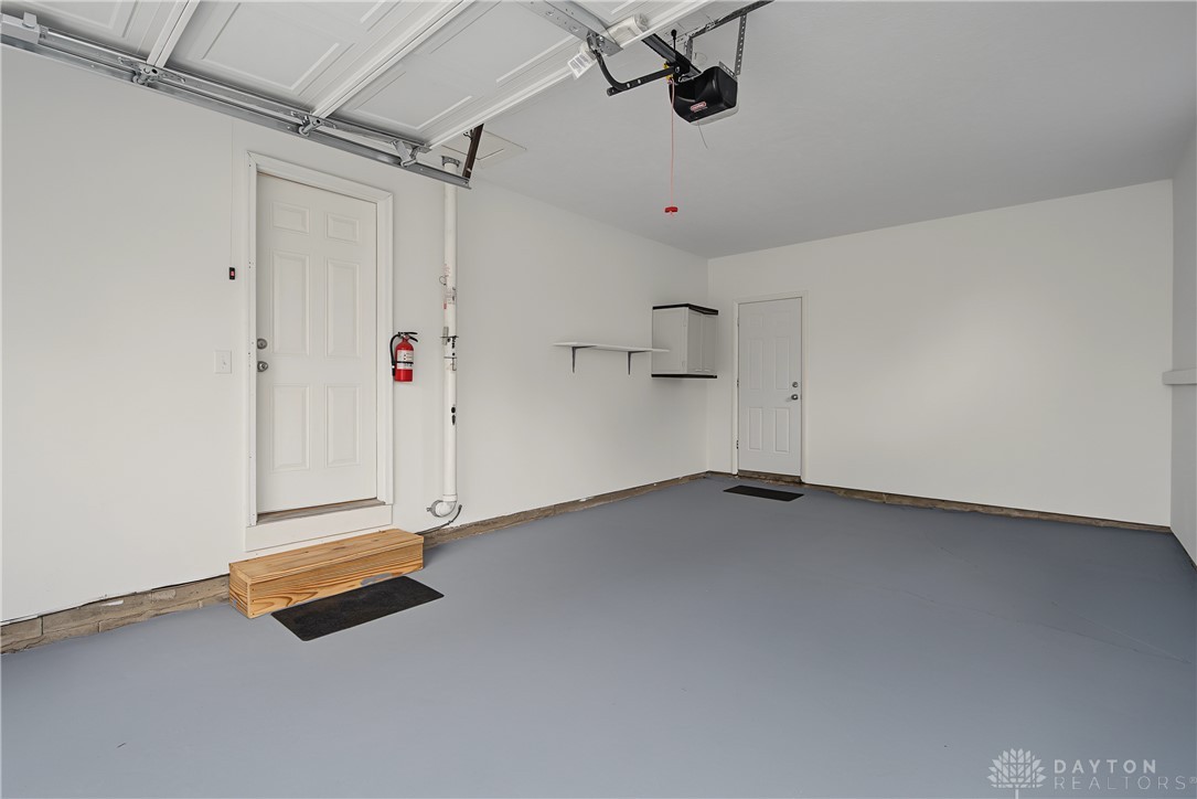 179 N 4th Street