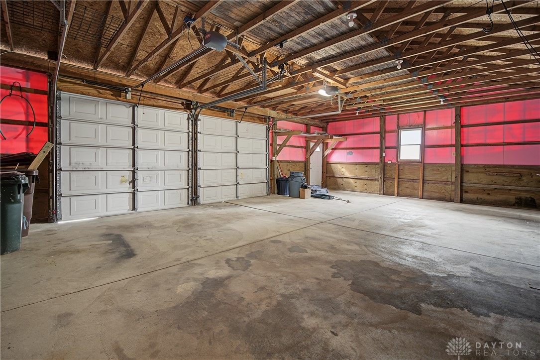 179 N 4th Street
