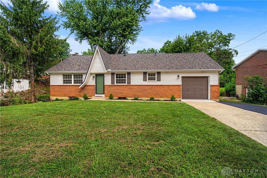 179 N 4th Street