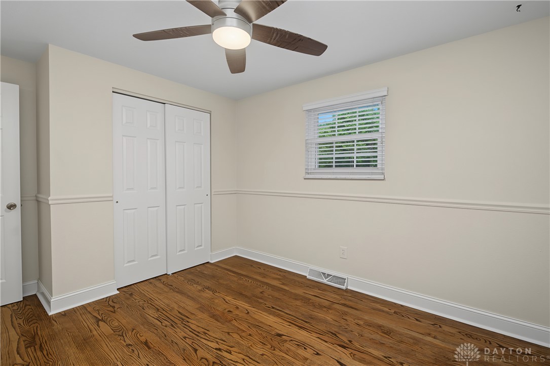 179 N 4th Street