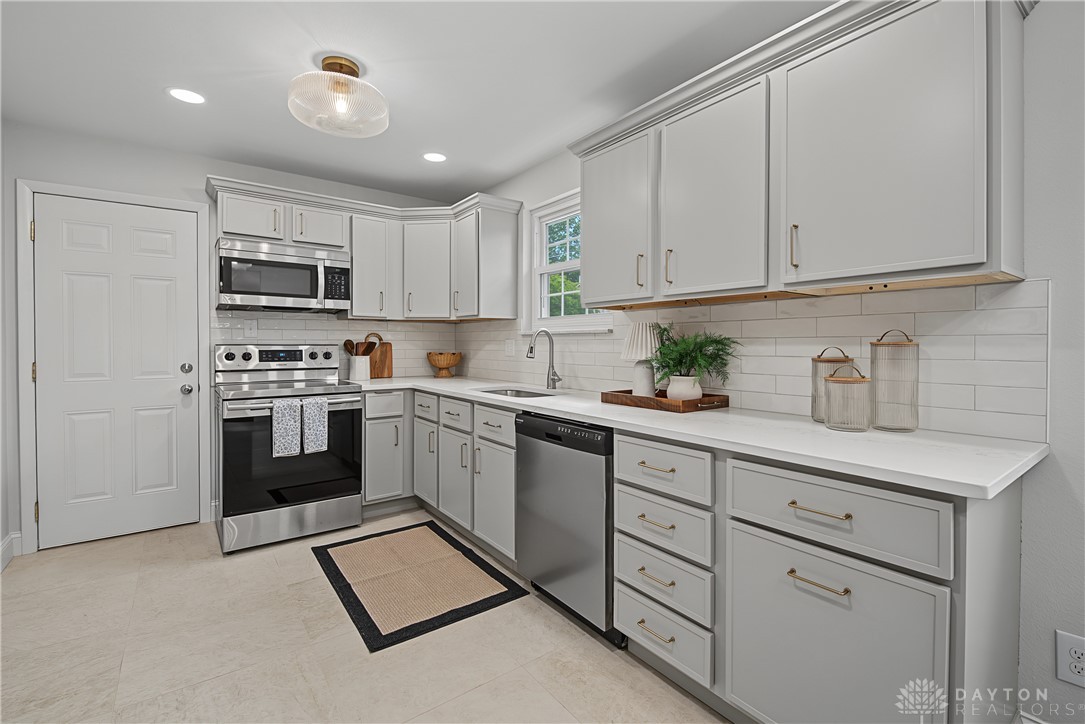179 N 4th Street