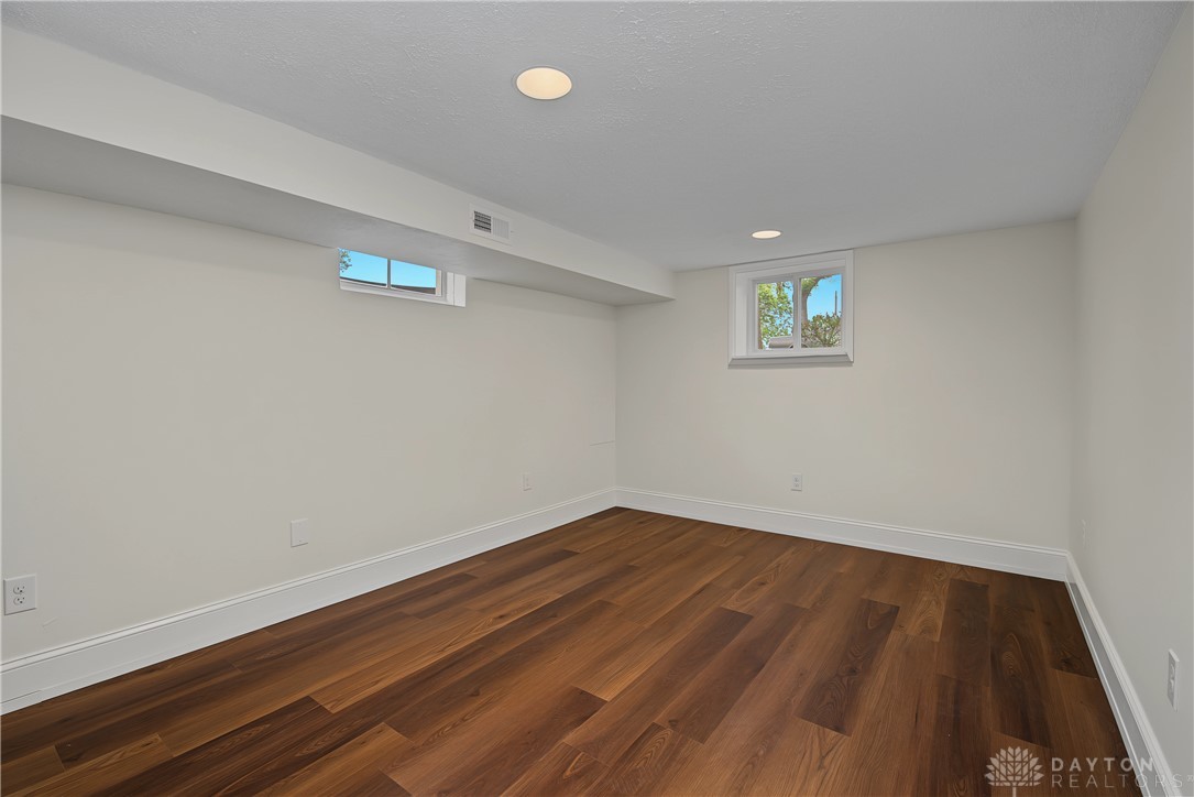 179 N 4th Street