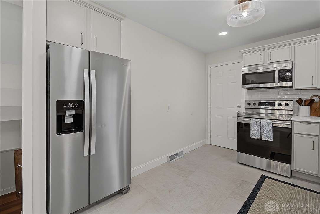 179 N 4th Street